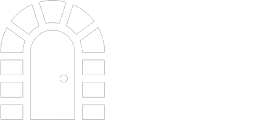 Puertas de Zaragoza